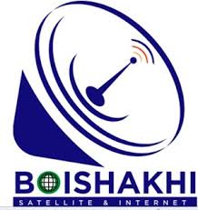 boishakhi satellite